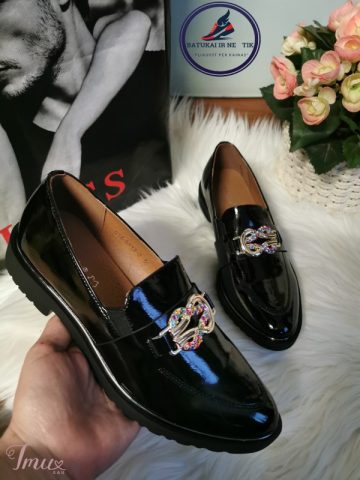 imusau.lt | parduodama Lietuvoje siuntimas nekainuoja  👌